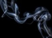 Kwikfynd Drain Smoke Testing
euroka