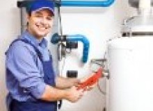 Kwikfynd Emergency Hot Water Plumbers
euroka