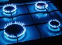 Kwikfynd Gas Appliance repairs
euroka