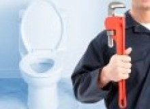 Kwikfynd Toilet Repairs and Replacements
euroka