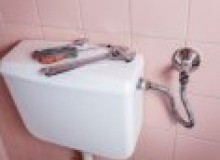 Kwikfynd Toilet Replacement Plumbers
euroka